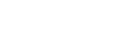 Syslint logo